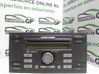 Unidad de control de sonido audio HiFi 6C1T18C815AJ