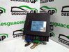 Centralina/modulo del motore 1C1T15K600BA