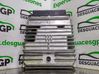 Puerta trasera 2T1A12A650DD