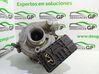 Turbo 7523416