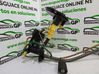 Bomba interna de combustible A2C53095987