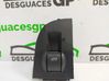 Interrupteur commade lève-vitre 4B0959855