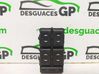Interruptor del elevalunas eléctrico 3S7T14A132BA