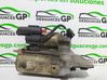 Motor de arranque 1S7U11000AD