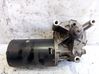 Moteur d'essuie-glace 85GB17B571AA