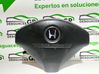 Airbag del volante 77800S2H