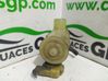 Embrague viscoso ventilador 46100S50G52