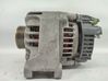 Alternador 57051J