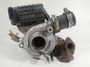 Turbo 72334013