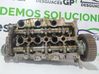 Culata del motor 4R8Q6090AG