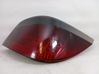Luz trasera/de freno 6923306