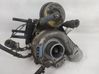 Turbo 058145703C