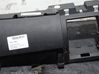 Airbag lateral 9645364580