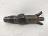 Inyector de combustible LCR6736001