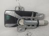 Airbag lateral 34703723003W