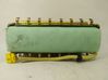 Airbag lateral 77850S03