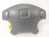 Airbag del volante HJF309563