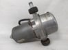 Bomba interna de combustible 8E0927317