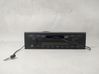 Unidad de control de sonido audio HiFi 8E0035152