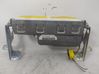 Airbag lateral 46748661