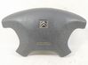 Airbag del volante 96447629ZL