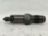 Inyector de combustible LCR6736001