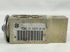 Sensor de presión del aire acondicionado (A/C) 7000829
