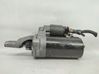 Motor de arranque 0001109021
