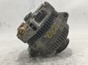 Alternador F5RU10316BA