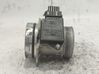 Caudalímetro de flujo del aire 93BBI2B579BA