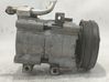 Compresor (bomba) del aire acondicionado (A/C)) 