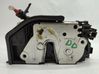 Cerradura de puerta delantera 7208146