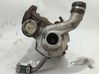 Turbo 7064992