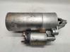 Motor de arranque 1S4UAA