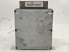 Puerta trasera 2S4A12A650MB