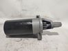 Motor de arranque 0001109021