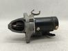 Motor de arranque 31200PDAE030M5