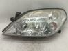 Faro delantero/faro principal 1EJ23801001