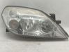 Faro delantero/faro principal 1EJ23801002