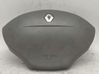 Steering wheel airbag 7700433083