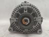 Generator/alternator 9623727280