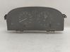 Geschwindigkeitsmesser Cockpit 9608060980