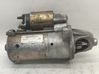 Motor de arranque 98AB11000CD