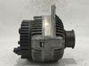Alternador 004244694