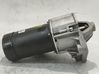 Motor de arranque 11090054125N