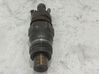 Inyector de combustible 17S42130