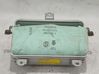 Airbag lateral BBN2833