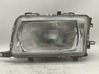 Faro delantero/faro principal 084411131L