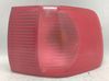 Luz trasera/de freno 8A0945096D