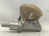 Bomba de freno 893611307A